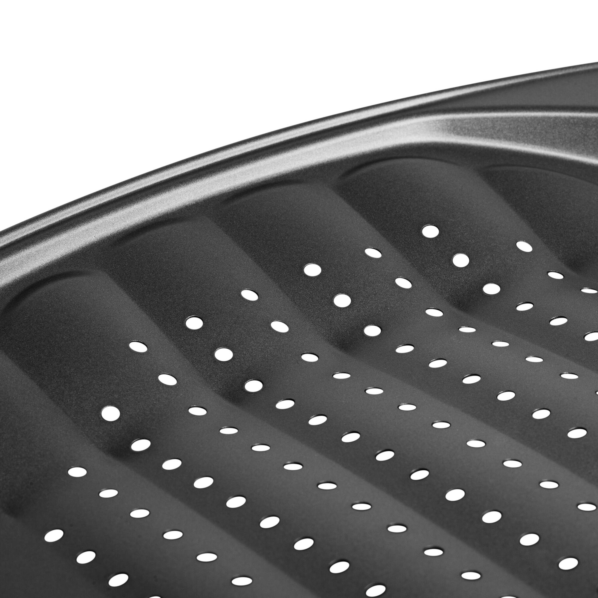 Kitchen Details French Fry Baking Tray